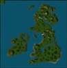 overview.jpg