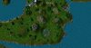 Mid England.jpg