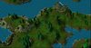 Mid west england.jpg