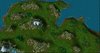 West Highlands.jpg