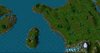 West Lowlands.jpg