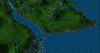 Monding river.jpg