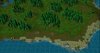 Southern england.jpg