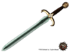 swordwip2.png