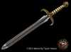 sword_final_render.png