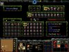 crafting.jpg