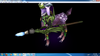 SylvanEnchantress-Staff.png