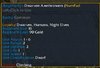 tooltip.jpg