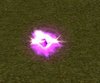 Arcane Missile by Weep.JPG