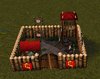 Archery by Mike.JPG