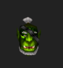 orchead.PNG