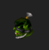 orchead2.PNG
