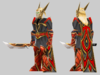 RangerBEMale_WIP01.png