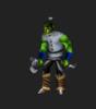 body.PNG