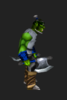 body2.PNG