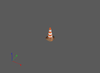 Cone.png