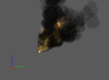 Smoke.png