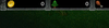 2.png 2.png