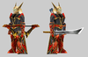 RangerBEMale_WIP02.png