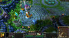moba-mmo-games-league-of-legends-store-screenshot.jpg