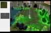 Heroes Tale Terrain Screenshot 19.jpg