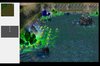 Heroes Tale Terrain Screenshot 20.jpg