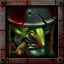 icon_Goblin.jpg