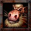 icon_Kobold.jpg