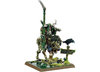 m1183594_99110201137_ChaosLordNurgle_873x627.jpg