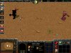Error.jpg