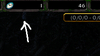 Untitled.png