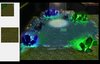 Heroes Tale Terrain Screenshot 21.jpg