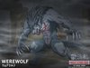 werewolf cartoon.jpg
