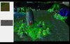 Heroes Tale Terrain Screenshot 22.jpg
