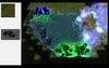 Heroes Tale Terrain Screenshot 23.jpg