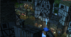 town.png