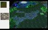 Heroes Tale Terrain Screenshot 24.jpg