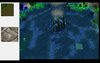 Heroes Tale Terrain Screenshot 25.jpg