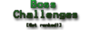 title.png
