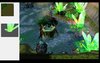 Heroes Tale Terrain Screenshot 26.jpg