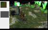 Heroes Tale Terrain Screenshot 27.jpg