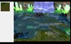 Heroes Tale Terrain Screenshot 29.jpg