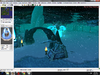 206543-albums5871-picture67275.png