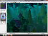 206543-albums5871-picture67278.png