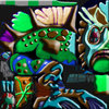 MurlocNightCraw2ler.jpg