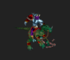 TrollRider.PNG TrollRider.PNG