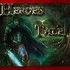 Heroes Tale Minimap Image 2.jpg