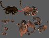 Manticora.png