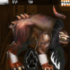 ManticoraBody.png