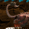 ManticoraTail.png